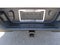 2021 Ford Ranger XL 4x2 4dr SuperCab 6.1 ft. SB