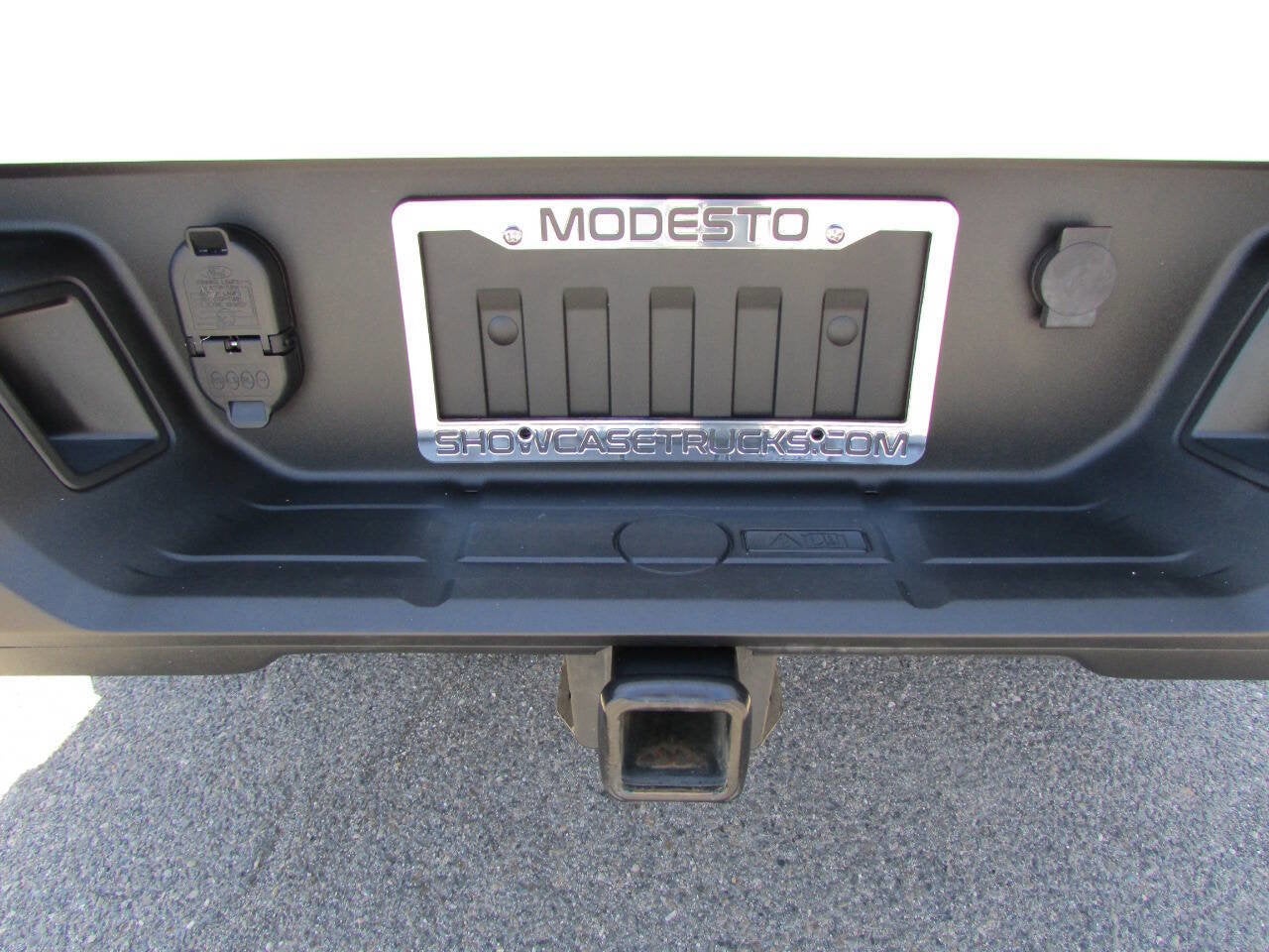 2021 Ford Ranger XL 4x2 4dr SuperCab 6.1 ft. SB