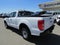 2021 Ford Ranger XL 4x2 4dr SuperCab 6.1 ft. SB