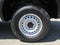 2021 Ford Ranger XL 4x2 4dr SuperCab 6.1 ft. SB