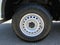 2021 Ford Ranger XL 4x2 4dr SuperCab 6.1 ft. SB
