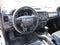 2021 Ford Ranger XL 4x2 4dr SuperCab 6.1 ft. SB