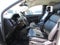 2021 Ford Ranger XL 4x2 4dr SuperCab 6.1 ft. SB