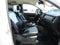 2021 Ford Ranger XL 4x2 4dr SuperCab 6.1 ft. SB