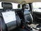 2021 Ford Ranger XL 4x2 4dr SuperCab 6.1 ft. SB