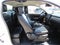 2021 Ford Ranger XL 4x2 4dr SuperCab 6.1 ft. SB