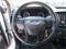 2021 Ford Ranger XL 4x2 4dr SuperCab 6.1 ft. SB