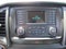 2021 Ford Ranger XL 4x2 4dr SuperCab 6.1 ft. SB