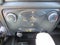 2021 Ford Ranger XL 4x2 4dr SuperCab 6.1 ft. SB