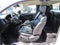 2021 Ford Ranger XL 4x2 4dr SuperCab 6.1 ft. SB