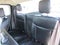 2021 Ford Ranger XL 4x2 4dr SuperCab 6.1 ft. SB
