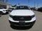 2021 Ford Ranger XL 4x2 4dr SuperCab 6.1 ft. SB