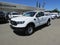 2021 Ford Ranger XL 4x2 4dr SuperCab 6.1 ft. SB