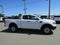 2021 Ford Ranger XL 4x2 4dr SuperCab 6.1 ft. SB