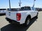 2021 Ford Ranger XL 4x2 4dr SuperCab 6.1 ft. SB