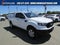 2022 Ford Ranger XLT 4x2 4dr SuperCab 6.1 ft. SB