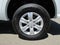 2022 Ford Ranger XLT 4x2 4dr SuperCab 6.1 ft. SB