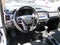 2022 Ford Ranger XLT 4x2 4dr SuperCab 6.1 ft. SB