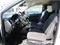 2022 Ford Ranger XLT 4x2 4dr SuperCab 6.1 ft. SB