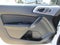 2022 Ford Ranger XLT 4x2 4dr SuperCab 6.1 ft. SB