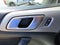 2022 Ford Ranger XLT 4x2 4dr SuperCab 6.1 ft. SB