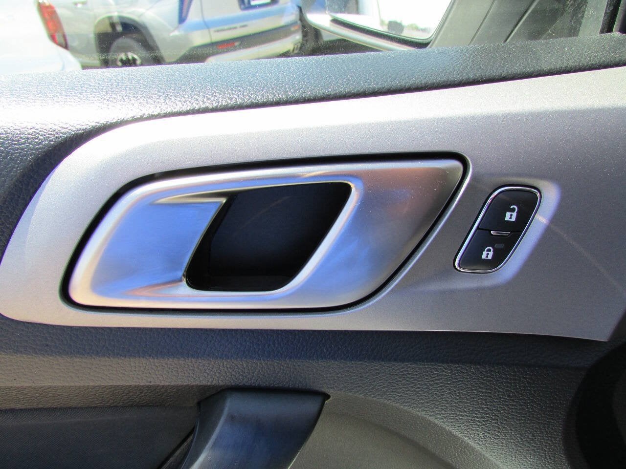 2022 Ford Ranger XLT 4x2 4dr SuperCab 6.1 ft. SB