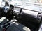 2022 Ford Ranger XLT 4x2 4dr SuperCab 6.1 ft. SB