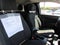 2022 Ford Ranger XLT 4x2 4dr SuperCab 6.1 ft. SB
