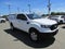2022 Ford Ranger XLT 4x2 4dr SuperCab 6.1 ft. SB