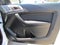 2022 Ford Ranger XLT 4x2 4dr SuperCab 6.1 ft. SB