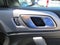 2022 Ford Ranger XLT 4x2 4dr SuperCab 6.1 ft. SB
