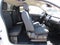 2022 Ford Ranger XLT 4x2 4dr SuperCab 6.1 ft. SB