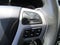 2022 Ford Ranger XLT 4x2 4dr SuperCab 6.1 ft. SB