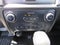 2022 Ford Ranger XLT 4x2 4dr SuperCab 6.1 ft. SB