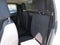 2022 Ford Ranger XLT 4x2 4dr SuperCab 6.1 ft. SB