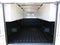2022 Ford Ranger XLT 4x2 4dr SuperCab 6.1 ft. SB