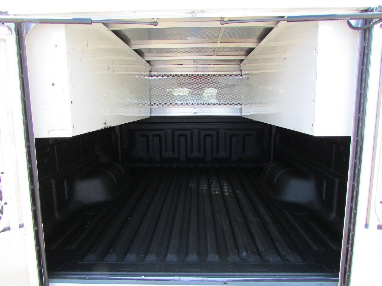 2022 Ford Ranger XLT 4x2 4dr SuperCab 6.1 ft. SB