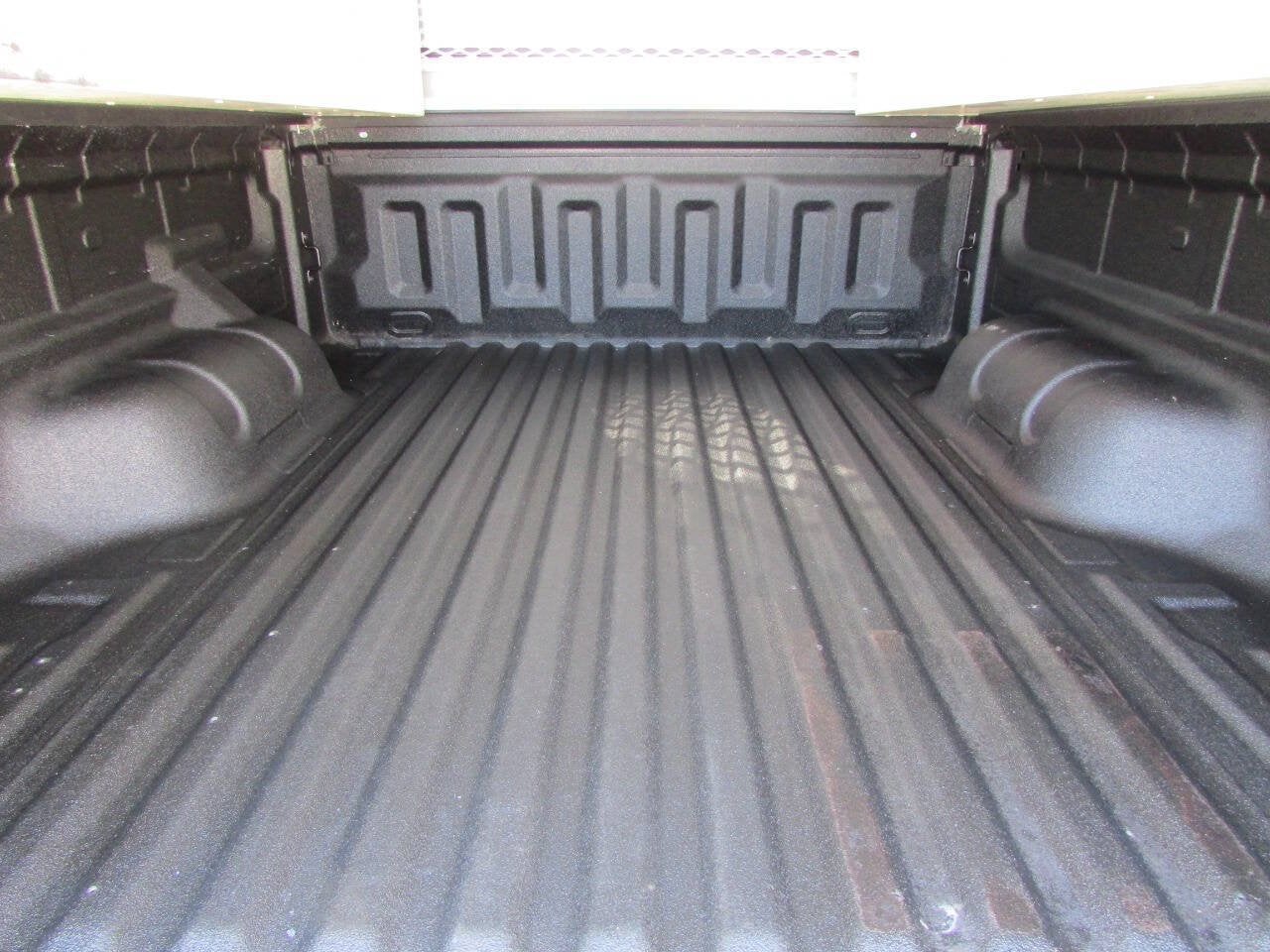 2022 Ford Ranger XLT 4x2 4dr SuperCab 6.1 ft. SB
