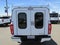 2022 Ford Ranger XLT 4x2 4dr SuperCab 6.1 ft. SB