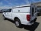2022 Ford Ranger XLT 4x2 4dr SuperCab 6.1 ft. SB