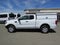 2022 Ford Ranger XLT 4x2 4dr SuperCab 6.1 ft. SB