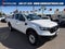 2021 Ford Ranger XL 4x2 4dr SuperCab 6.1 ft. SB