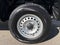 2021 Ford Ranger XL 4x2 4dr SuperCab 6.1 ft. SB