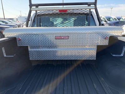 2021 Ford Ranger XL 4x2 4dr SuperCab 6.1 ft. SB