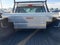 2021 Ford Ranger XL 4x2 4dr SuperCab 6.1 ft. SB