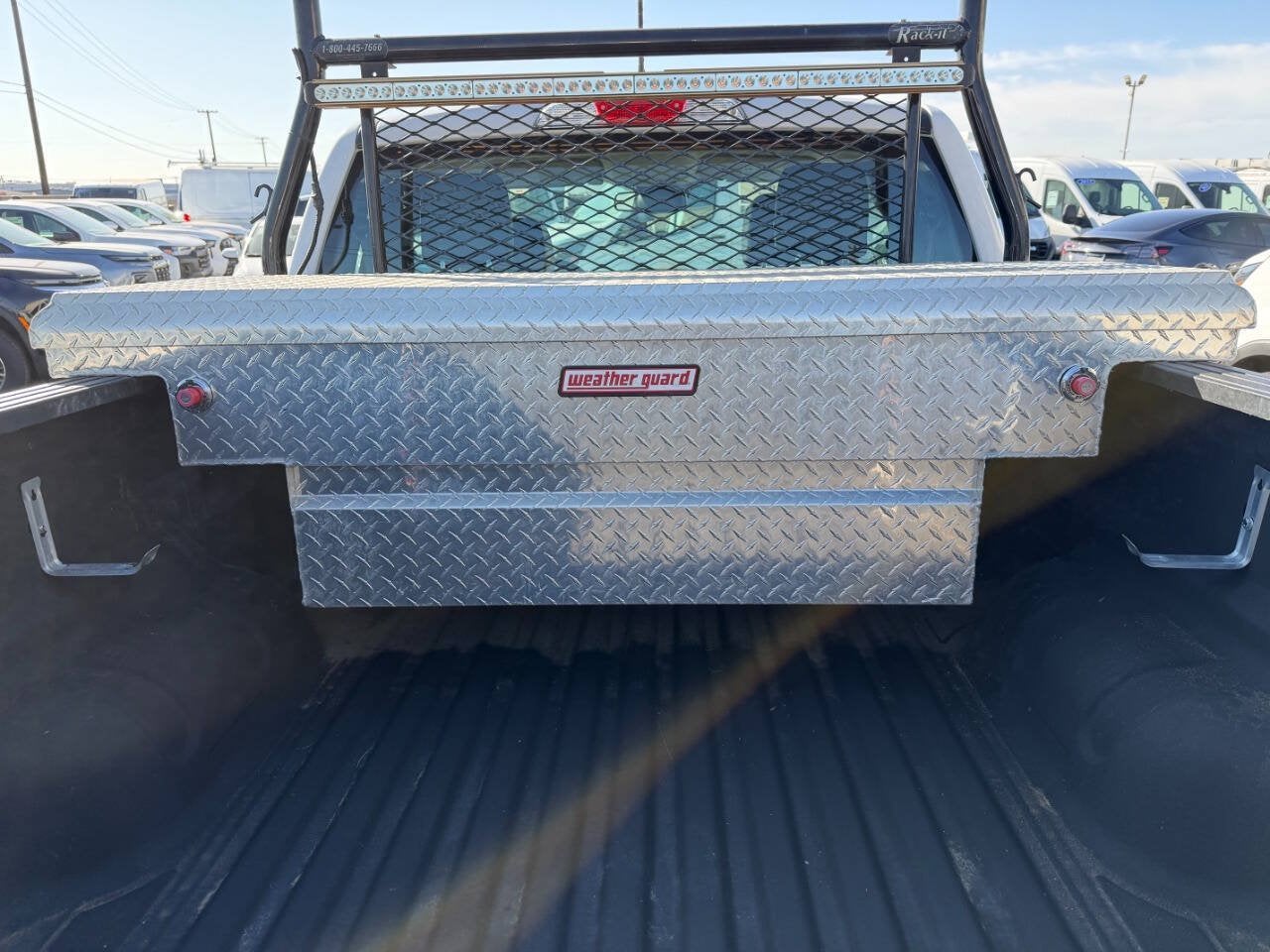 2021 Ford Ranger XL 4x2 4dr SuperCab 6.1 ft. SB