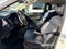 2021 Ford Ranger XL 4x2 4dr SuperCab 6.1 ft. SB