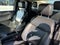 2021 Ford Ranger XL 4x2 4dr SuperCab 6.1 ft. SB