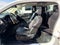 2021 Ford Ranger XL 4x2 4dr SuperCab 6.1 ft. SB
