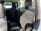 2021 Ford Ranger XL 4x2 4dr SuperCab 6.1 ft. SB